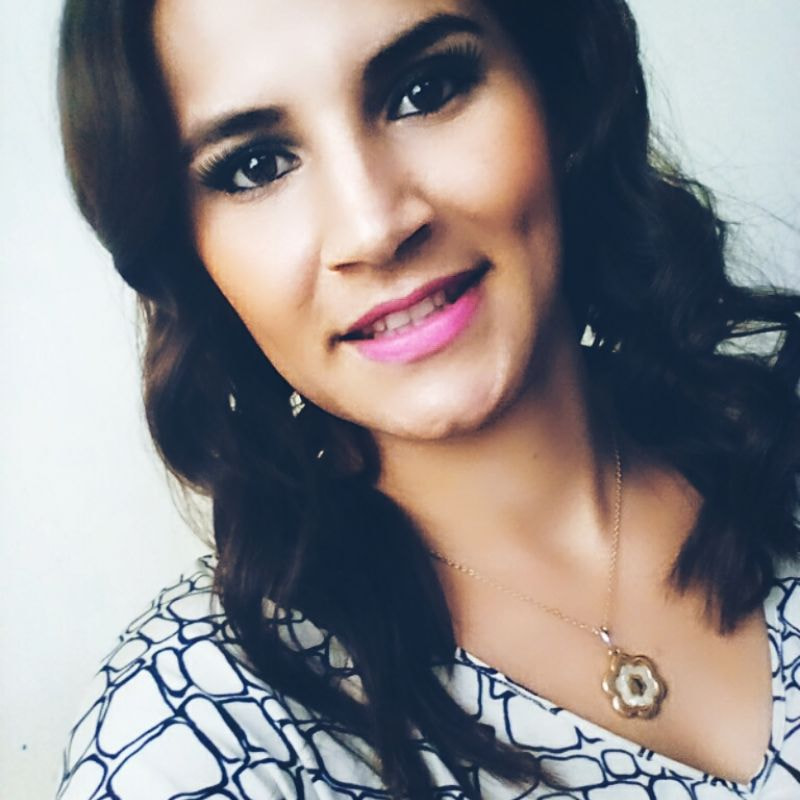 María José Merlo